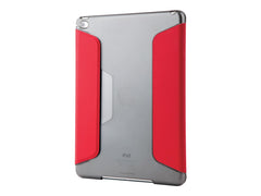 STM Studio Case For Apple iPad mini 4 - Chili Smoke