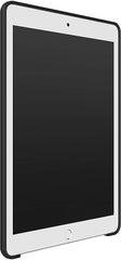 LifeProof WAKE Case For Apple iPad 10.2