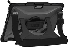 UAG Plasma Case For Microsoft Surface Pro 9 - Ice