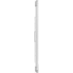 OtterBox Symmetry Case For Apple iPad Air/ iPad Pro 10.5