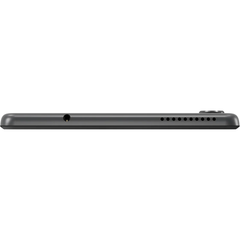 Lenovo Tab M8 HD 2nd Gen (ZA5G0036AU) 8