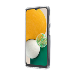 Case-Mate Tough Clear Case For Samsung Galaxy A13 5G - Clear