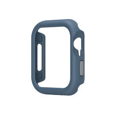 OtterBox Antimicrobial Case For Apple Watch Series 6/SE/5/4 44mm