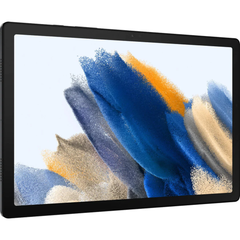 Samsung Galaxy Tab A8 4G (SM-X205) 10.5