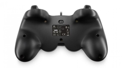 Logitech F310 Gamepad