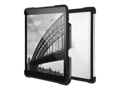 STM Dux Shell Case For Apple iPad Pro 12.9