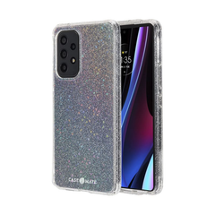 Case-Mate Sheer Case For Samsung Galaxy A53 5G - Stardust