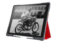 STM Dux Plus Case For Apple iPad Pro 9.7