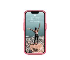 UAG U Dip Case For Apple iPhone 13 Pro - Clay