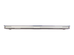 STM Hynt Case For Apple Macbook Pro 15