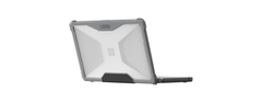 UAG Plyo Case For Microsoft Surface Laptop SE - Ice (Clear)