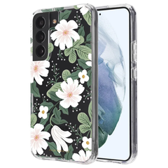 Case-Mate Rifle Paper Case For Samsung Galaxy S22 - Multi