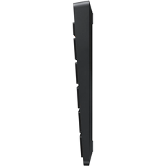 Samsung Universal Bluetooth Keyboard Trio 500 - Black