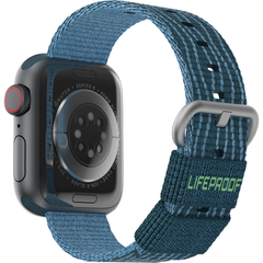 LifeProof Watch Band For Apple Watch 38/40mm - Trident