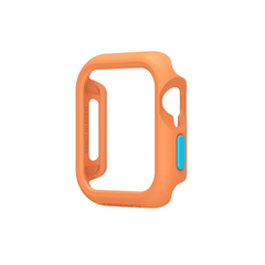 OtterBox Case For Apple Watch Series 6/SE/5/4 40mm - Orange