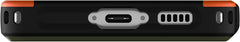 UAG Civilian Case For Samsung Galaxy S23 - Olive Drab