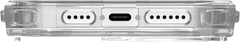 UAG Plyo Case For Apple iPhone 14 Pro Max - Ice