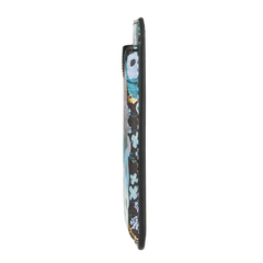 Case-Mate Rifle Paper Magnetic Card Holder For iPhone 14 Pro Max