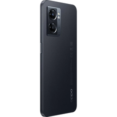 Oppo A77 5G (CPH2339) 6.56