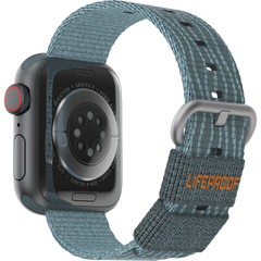 LifeProof Watch Band For Apple Watch 38/40mm - Anchored