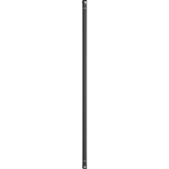 Samsung Galaxy Tab S6 Lite Wi-Fi (SM-P613) 10.4