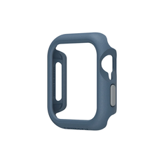 OtterBox Antimicrobial Case For Apple Watch Series 6/SE/5/4 40mm