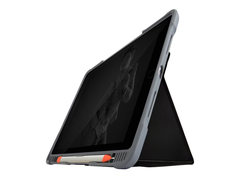 STM Dux Plus Duo Case For iPad Pro 10.5