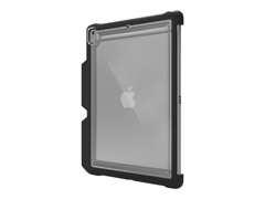 STM Dux Shell Duo Case For Apple iPad 10.2