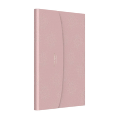 KSNY Envelope Folio Case For iPad 10.2