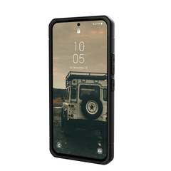 UAG Scout Case For Samsung Galaxy A54 5G - Black