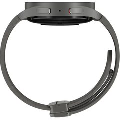 Samsung Galaxy Watch5 Pro 45mm Bluetooth - Grey Titanium