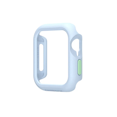 OtterBox Antimicrobial Case For Apple Watch Series 6/SE/5/4 (40mm)