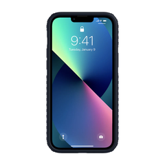 Incipio Grip Case For Apple iPhone 13 Pro Max - Navy
