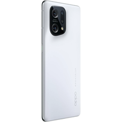Oppo Find X5 (CPH2307) 6.55