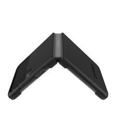 OtterBox Flex Series Case For Samsung Galaxy Z Flip3 5G - Black