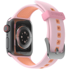 OtterBox Apple Watch Band 38/40/41mm - Pinky Promise (Pink/Orange)
