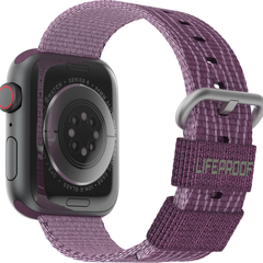 LifeProof Watch Band For Apple Watch 42/44mm - Purple