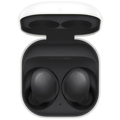 Samsung Galaxy Buds 2 - Black