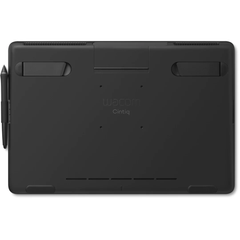 Wacom Cintiq 16