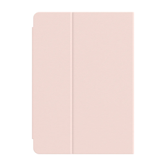 KSNY Folio Case For Apple iPad 10.2