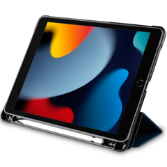 OtterBox React Case For Apple iPad 10.2