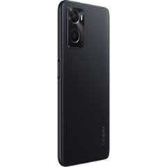 Oppo A76 (CPH2375) 6.56