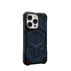 UAG Monarch Magsafe Case For Apple iPhone 14 Pro Max - Mallard