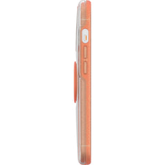 OtterBox Otter + Pop Symmetry Case For iPhone 13 Pro - Orange