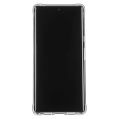 Case-Mate Soap Bubble Case For Google Pixel 6 Pro - Soap Bubble