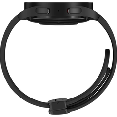 Samsung Galaxy Watch5 Pro 45mm Bluetooth - Black Titanium