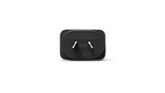 Google 30W USB-C Charger - White