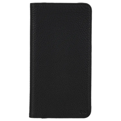 Case-Mate Wallet Folio Case For Samsung Galaxy S23 Ultra - Black
