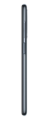 TCL 20 5G 6.67