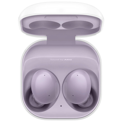 Samsung Galaxy Buds 2 - Violet